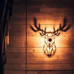 3 Waters Loft Wellness Luxe Avec Jacuzzi, Sauna & Hammam Privatifs Dans Les Ardennnes