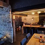 וילה 3 Waters Spa-loft Lux Privatif A Winnenne