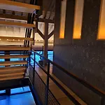 3 Waters Spa-loft Lux Privatif A Winnenne *