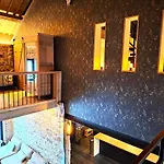 וילה 3 Waters Spa-loft Lux Privatif A Winnenne