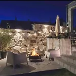 וילה 3 Waters Spa-loft Lux Privatif A Winnenne