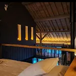3 Waters Spa-loft Lux Privatif A Winnenne וילה Winenne