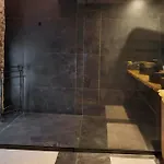 וילה 3 Waters Spa-loft Lux Privatif A Winnenne