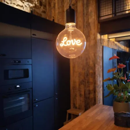 Willa 3 Waters Spa-loft Lux Privatif A Winnenne Winenne