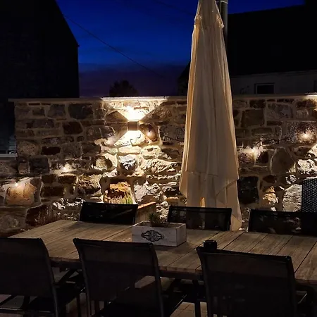 3 Waters Spa - Private Spa With Jacuzzi, Sauna & Hammam
