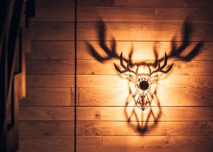 3 Waters Spa-loft Lux Privatif A Winnenne