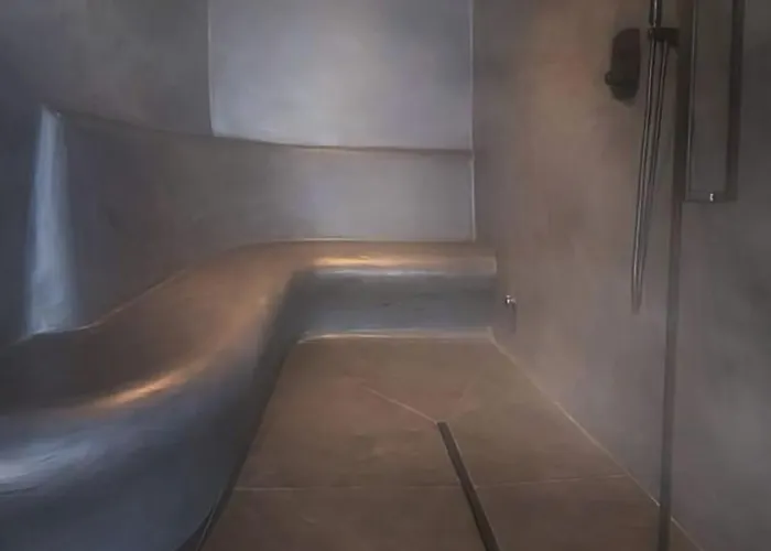 3 Waters Spa-loft Lux Privatif A Winnenne Villa Winenne